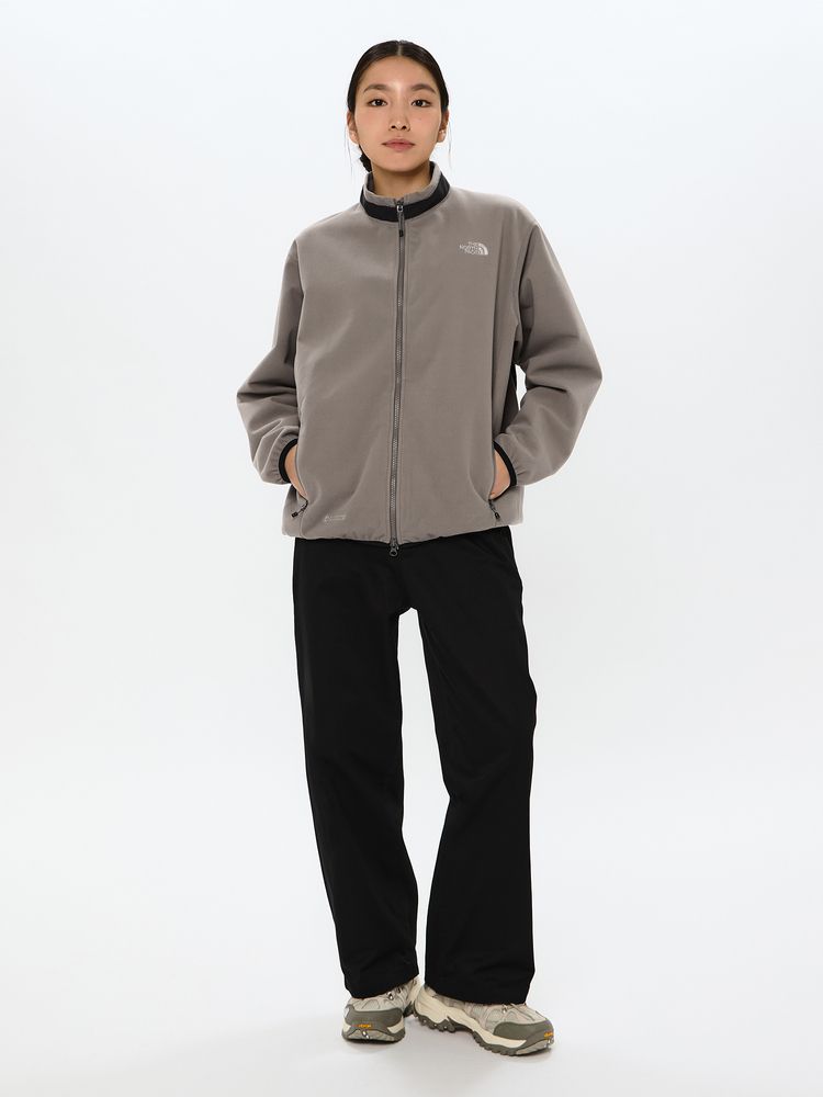 THE NORTH FACE(ザ・ノース・フェイス) ｜エンライドウインドストッパージャケット（ユニセックス）