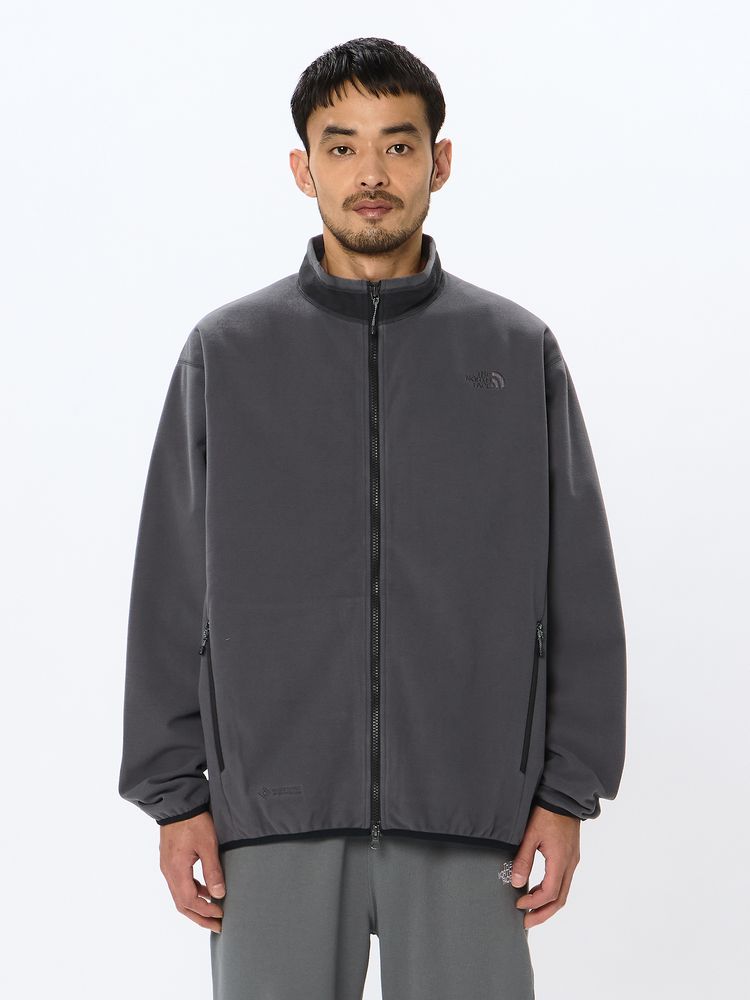 THE NORTH FACE(ザ・ノース・フェイス) ｜エンライドウインドストッパージャケット（ユニセックス）