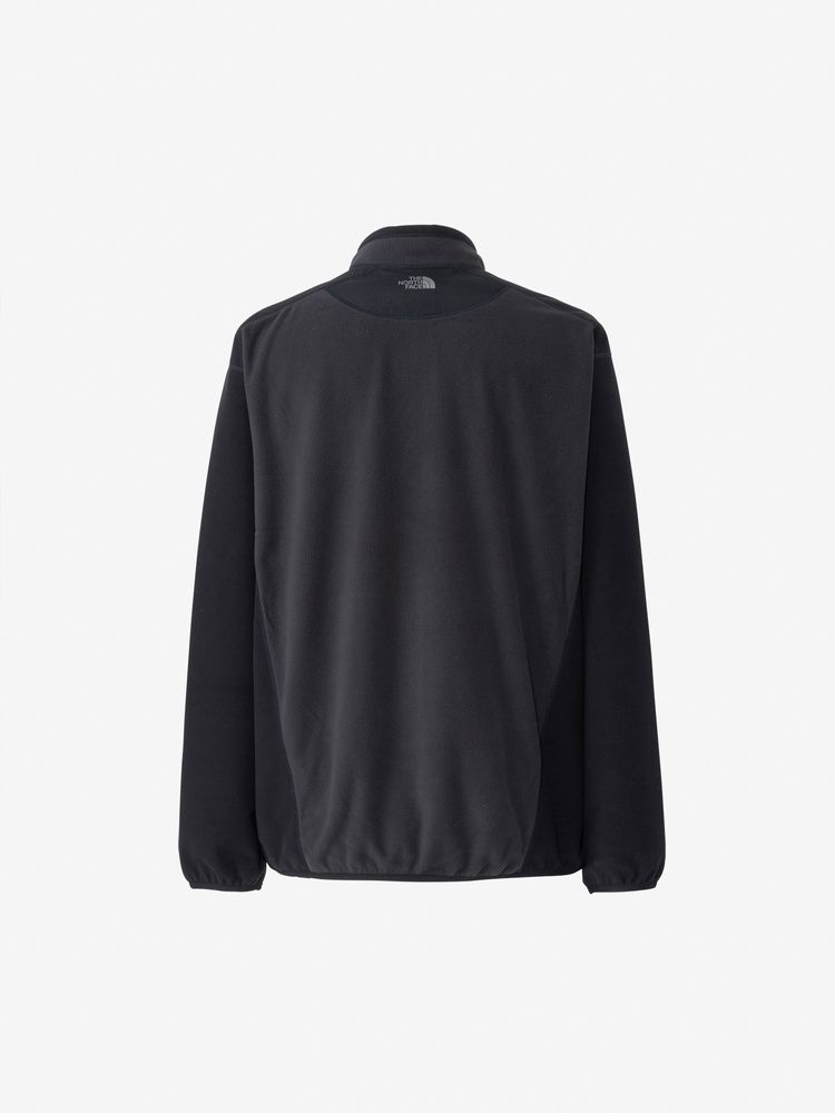 公式・限定】エンライドウインドストッパージャケット（ユニ