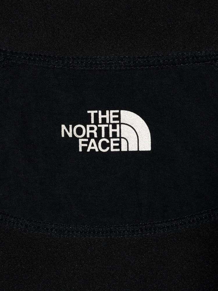 THE NORTH FACE(ザ・ノース・フェイス) ｜エンライドウインドストッパージャケット（ユニセックス）