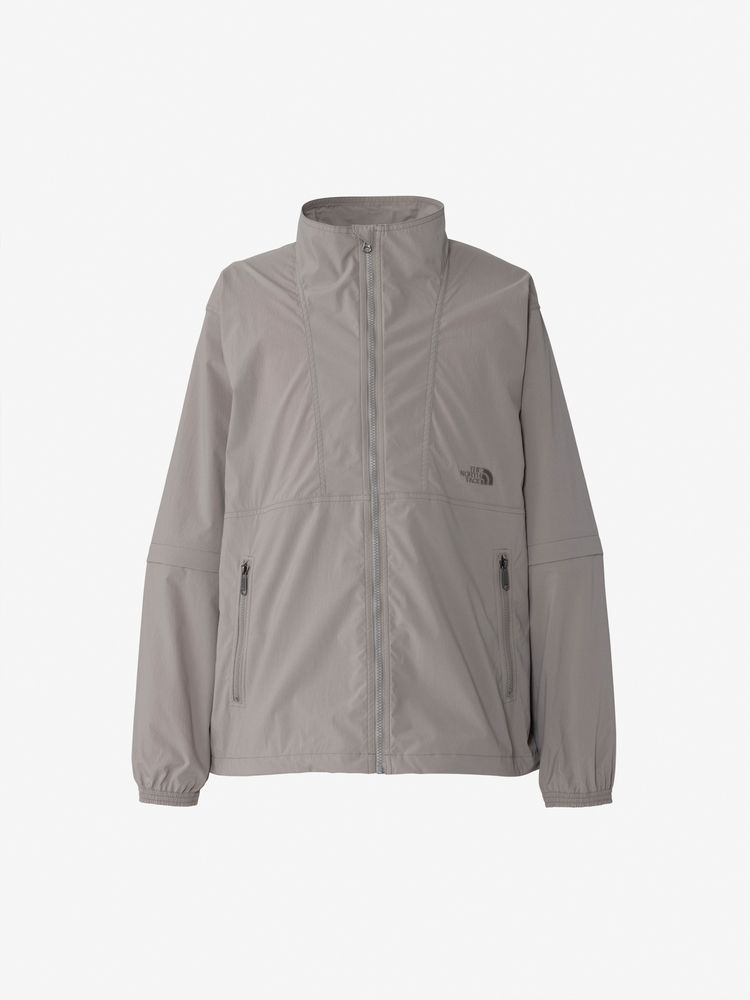 THE NORTH FACE　最終値下げ ヨドバシ.com - THE NORTH FACE ザ・ノース・フェイス ジー