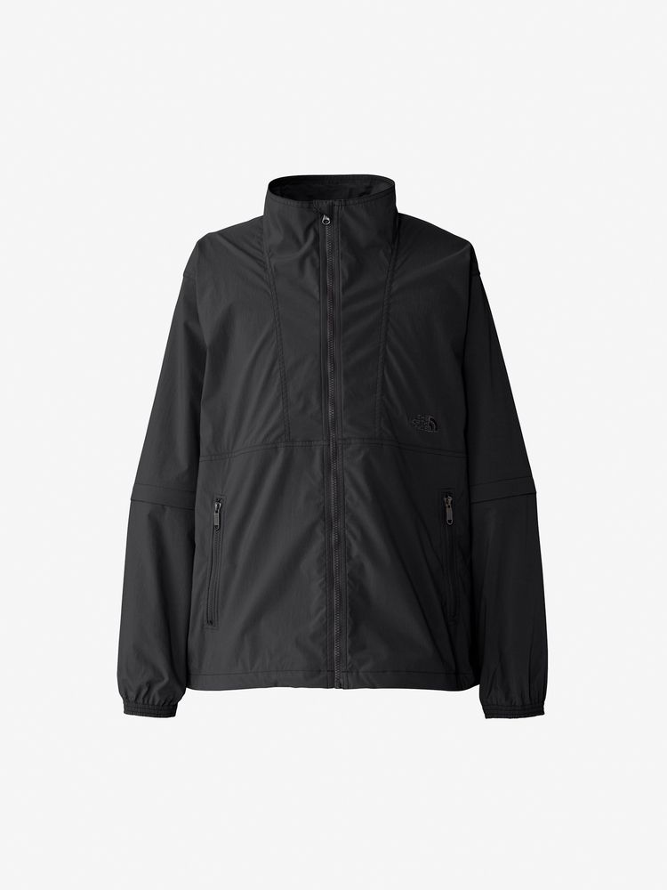 XLノースフェイスレディース600フィル黒ブラック斜めステッチダウンジャケット THE NORTH FACE ノースフェイス ダウンジャケット LOFTY DOWN