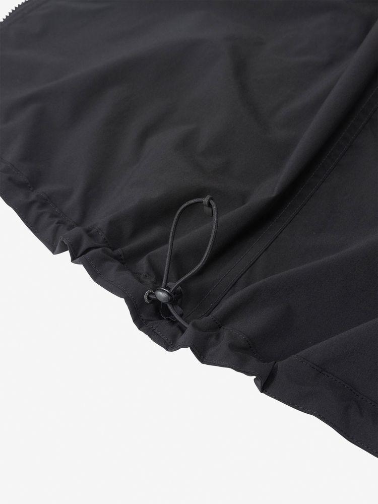 THE NORTH FACE(ザ・ノース・フェイス) ｜ジップオフフィールドブルゾン（ユニセックス）