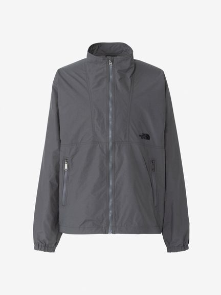 ⭐️MDX　THE NORTH FACE バルトロ　141customs THE NORTH FACE -141CUSTOMS 2020FW-（THE NORTH FACE LAB