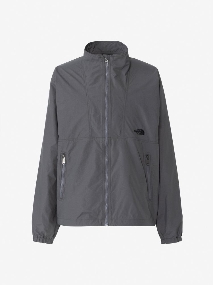 THE NORTH FACE - ザ・ノース・フェイス 公式オンラインストア