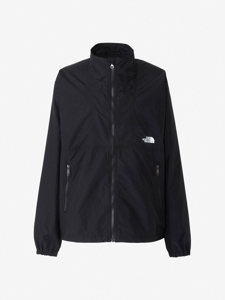 THE NORTH FACE - ザ・ノース・フェイス 公式オンラインストア