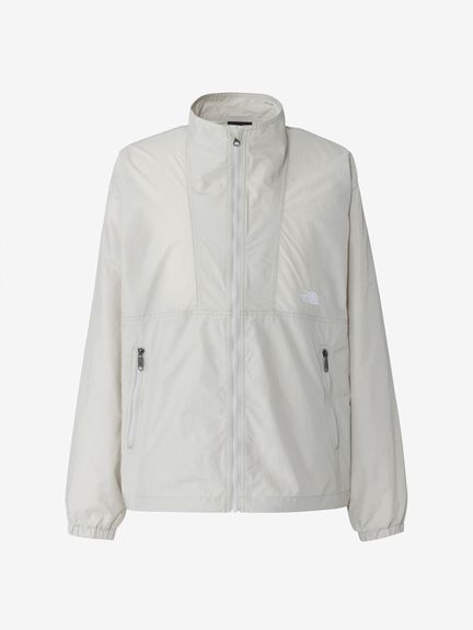 Uらら-T商品です。THE NORTH FACE レア⭐︎ティファニー色 Uらら-T商品です。THE NORTH FACE レア⭐︎ティファニー色