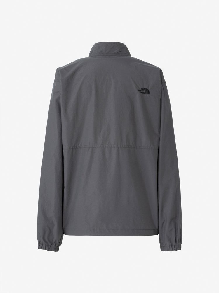 ノースフェイス コンパクト ブルゾン&パンツ セットアップ sizeM THE NORTH FACE ナイロンジャケット / Compact Jacket（ザ