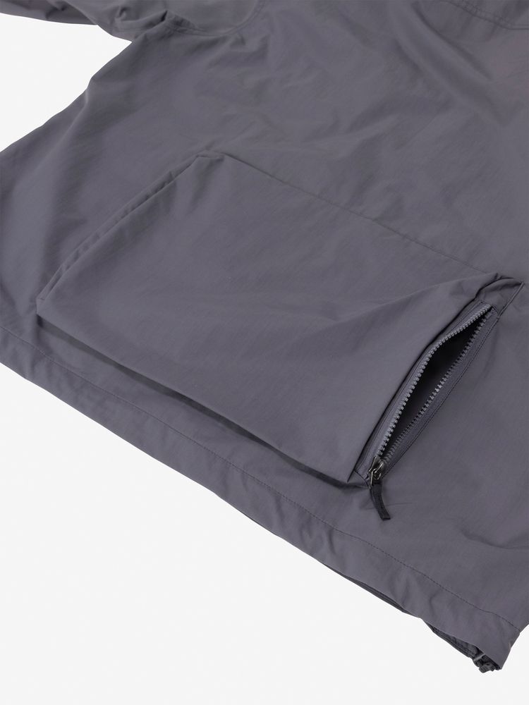 THE NORTH FACE(ザ・ノース・フェイス) ｜フィールドユーティリティジャケット（ユニセックス）