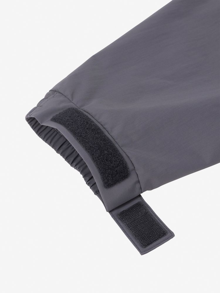 THE NORTH FACE(ザ・ノース・フェイス) ｜フィールドユーティリティジャケット（ユニセックス）