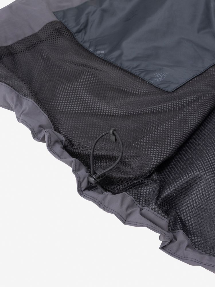 THE NORTH FACE(ザ・ノース・フェイス) ｜フィールドユーティリティジャケット（ユニセックス）