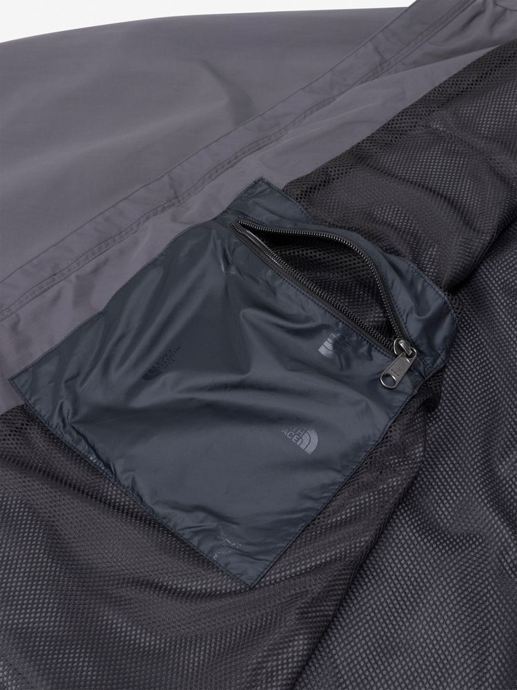 THE NORTH FACE(ザ・ノース・フェイス) ｜フィールドユーティリティジャケット（ユニセックス）