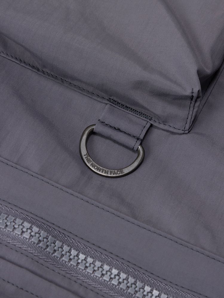 THE NORTH FACE(ザ・ノース・フェイス) ｜フィールドユーティリティジャケット（ユニセックス）