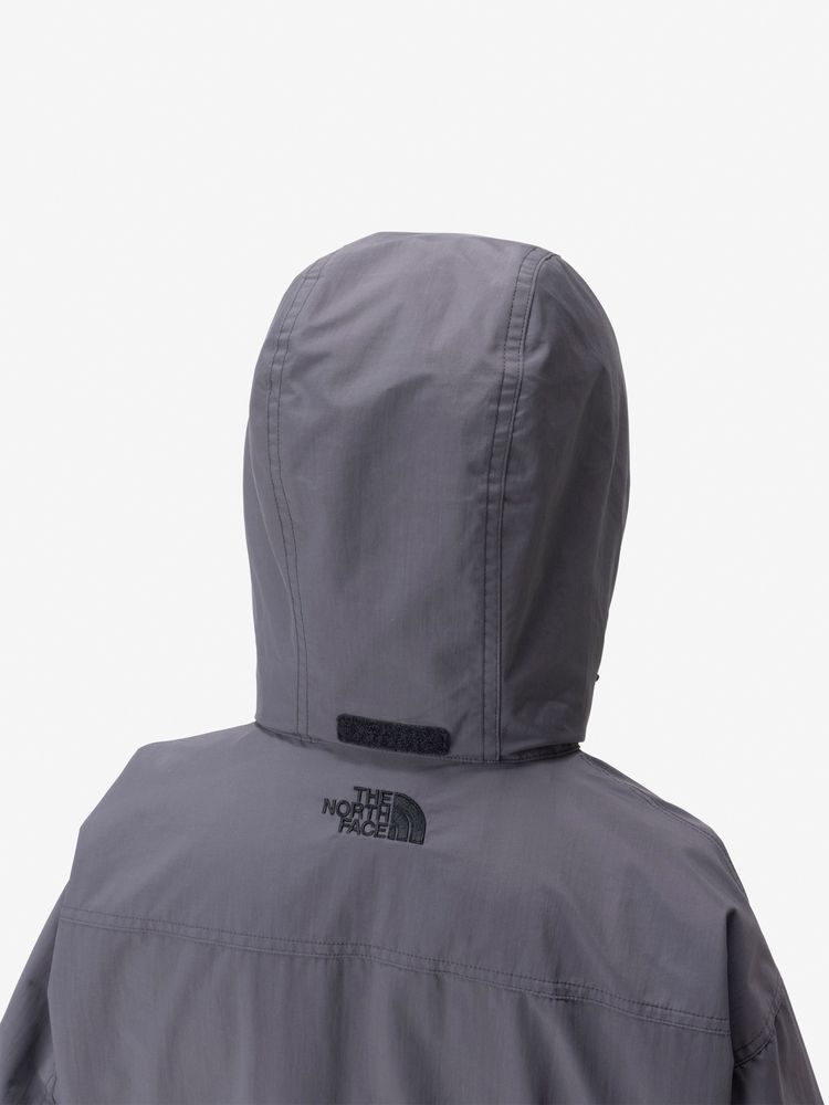 THE NORTH FACE(ザ・ノース・フェイス) ｜フィールドユーティリティジャケット（ユニセックス）