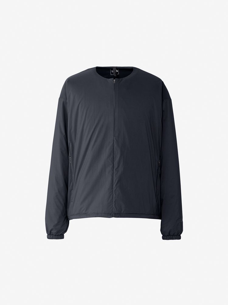 THE NORTH FACE(ザ・ノース・フェイス) ｜スリークコンフォートジップカーディガン（ユニセックス）