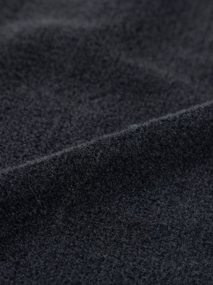 THE NORTH FACE(ザ・ノース・フェイス) ｜スリークコンフォートジップカーディガン（ユニセックス）