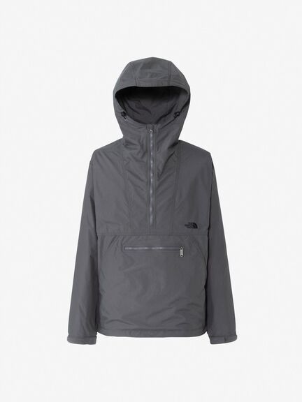 新品！　THE NORTH FACE 　ナイロンジャケット THE NORTH FACE ナイロンジャケット / ザ ノースフェイス