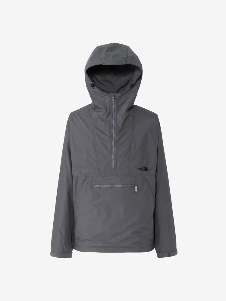 THE NORTH FACE - ザ・ノース・フェイス 公式オンラインストア