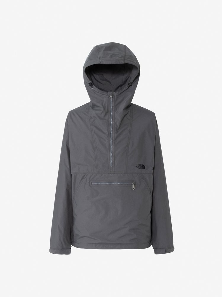 THE NORTH FACE - ザ・ノース・フェイス 公式オンラインストア