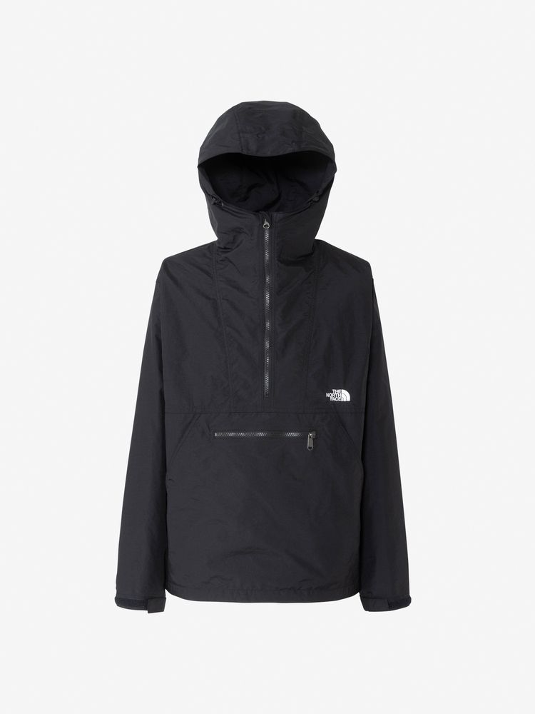 ⭐️とこちゃん様⭐️THE NORTH FACE レディース XL ザ・ノース・フェイス(THE NORTH FACE) ウインドブレーカー