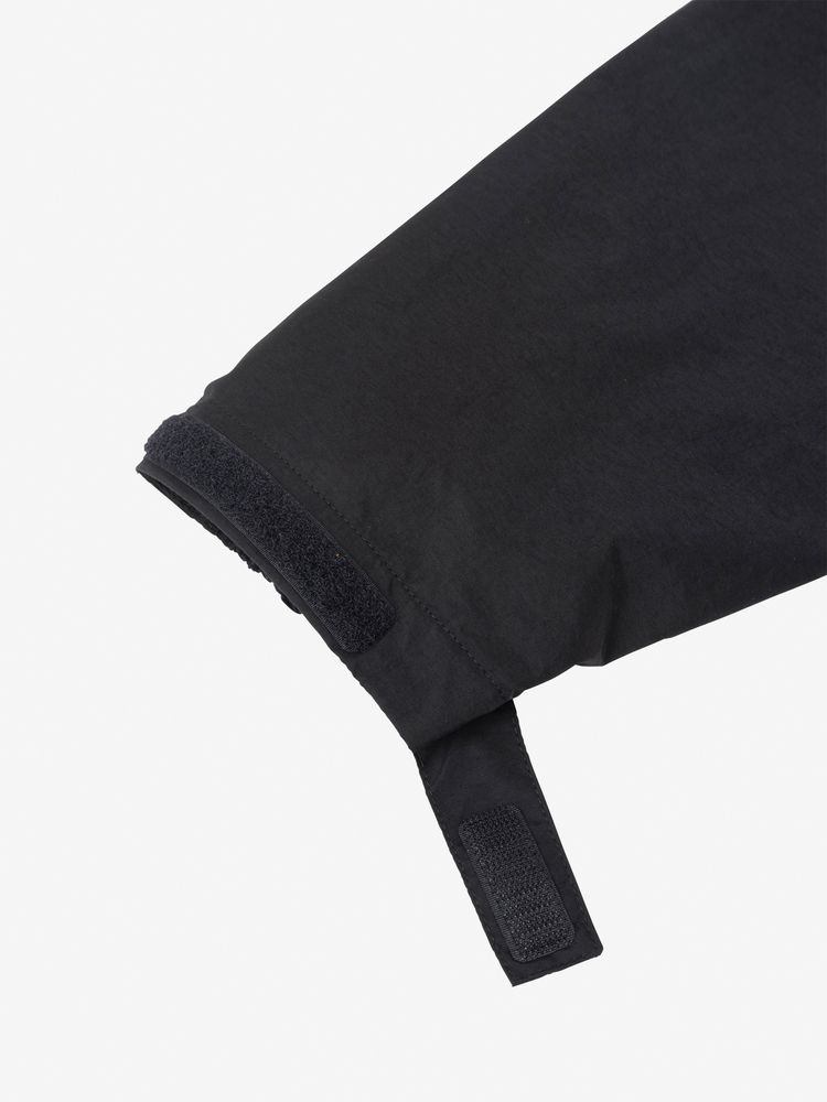 THE NORTH FACE(ザ・ノース・フェイス) ｜コンパクトアノラック（ユニセックス）