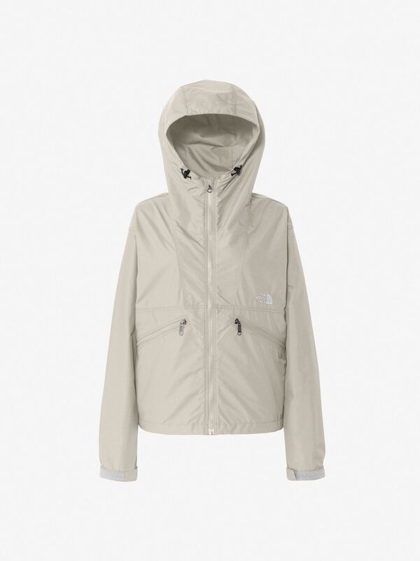 ザ・ノース・フェイス　ジャケット　新品 THE NORTH FACE ブルゾン アウター 国内未発売 FACE(ザ・ノース