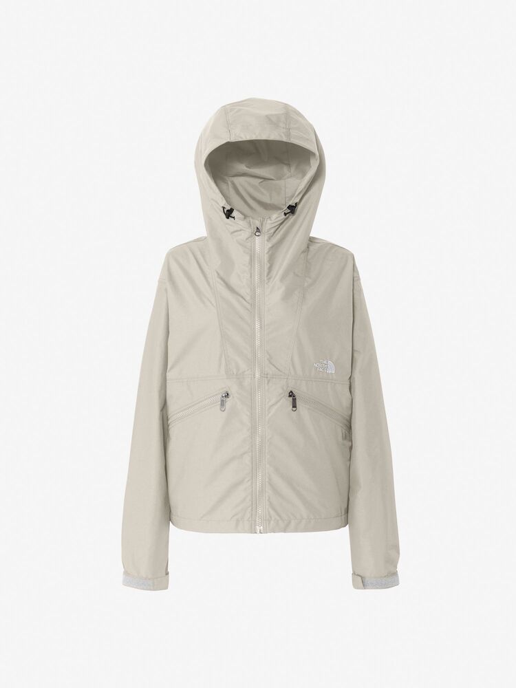THE NORTH FACE - ザ・ノース・フェイス 公式オンラインストア