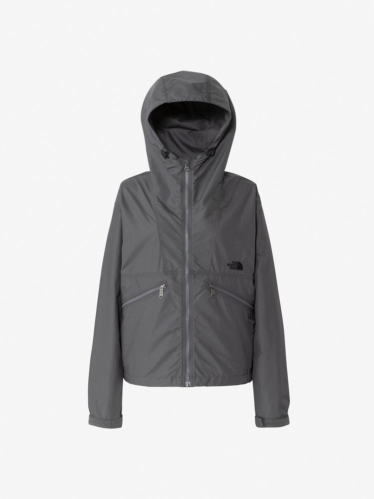 THE NORTH FACE - ザ・ノース・フェイス 公式オンラインストア