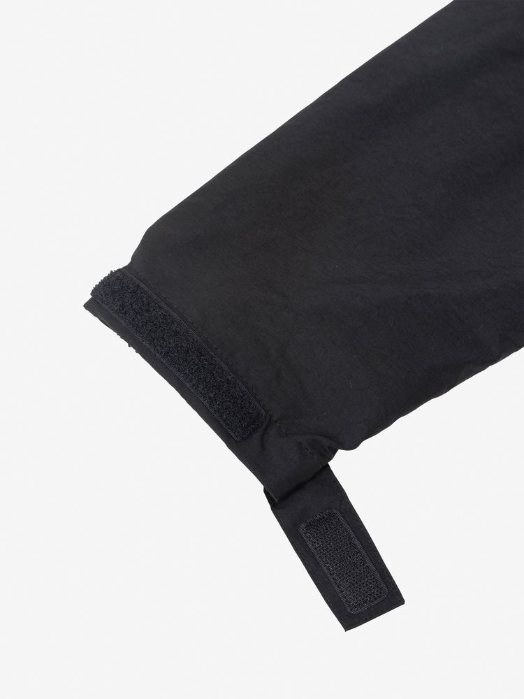 THE NORTH FACE(ザ・ノース・フェイス) ｜ショートコンパクトジャケット（レディース）