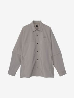 3日間限定出品　アロー　クロップロングスリーブ　X S FREAK'S STORE tシャツ 限定展開 クロップド丈 ロングスリーブ