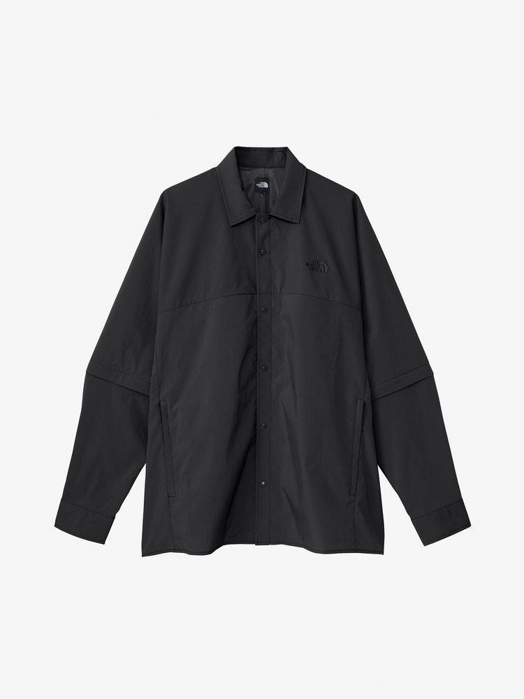 3日間限定出品　アロー　クロップロングスリーブ　X S セール】限定展開 クロップド丈 ロングスリーブ トップス（ロンT