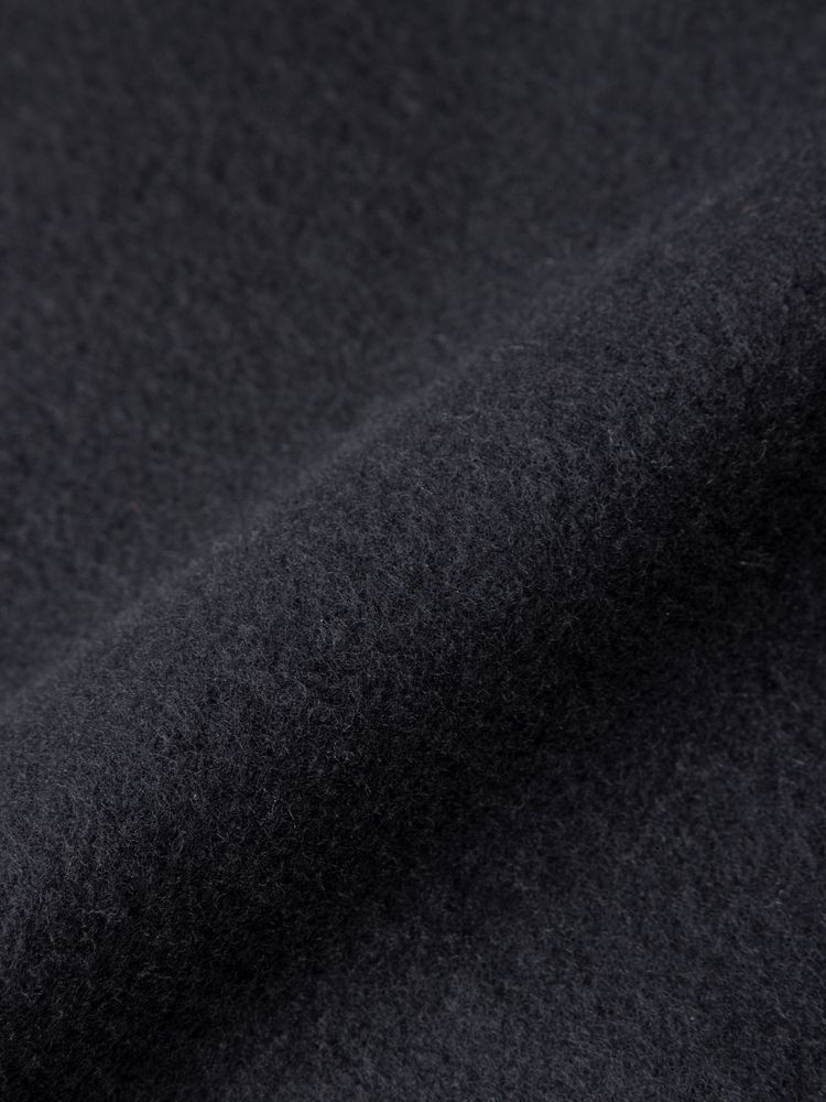 THE NORTH FACE(ザ・ノース・フェイス) ｜エクスペディショングラフィッククルー（ユニセックス）