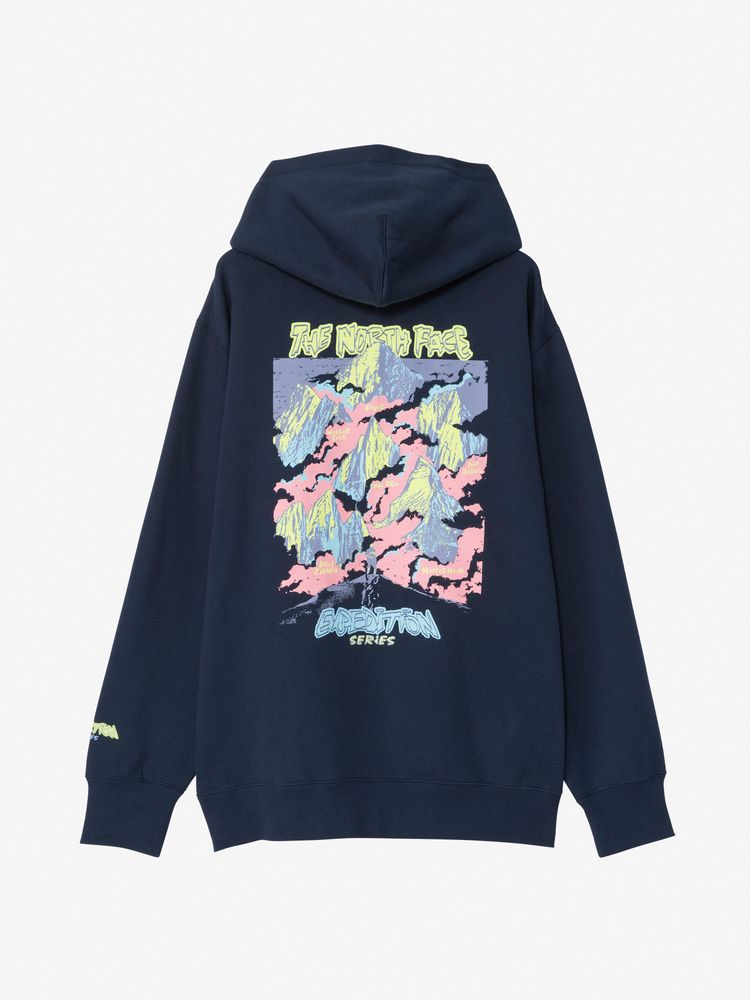 ✨極美品✨ The North Face アンダークティカ　オリーブ❗️ THE NORTH FACE - ザ・ノース・フェイス 公式オンラインストア
