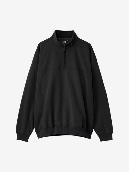 スウェット／トレーナー｜Goldwin Online Store