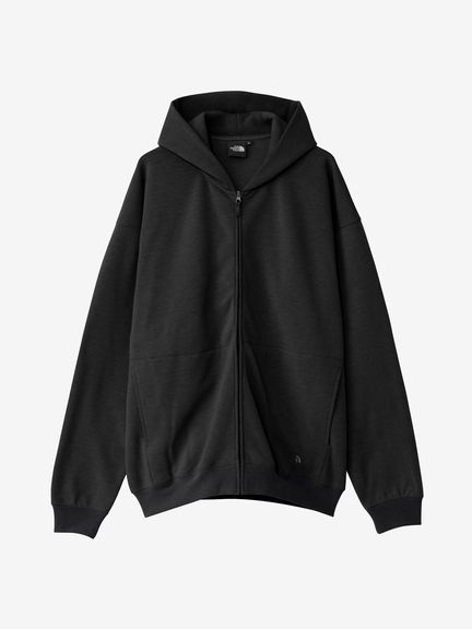 【新品未使用タグ付き】GOLDWIN　レディース　スウェットM WF Light L/S T-shirt | Goldwin(ゴールドウイン) / トップス