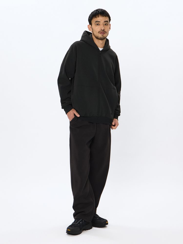 THE NORTH FACE(ザ・ノース・フェイス) ｜オールライトフルジップフーディ（ユニセックス）