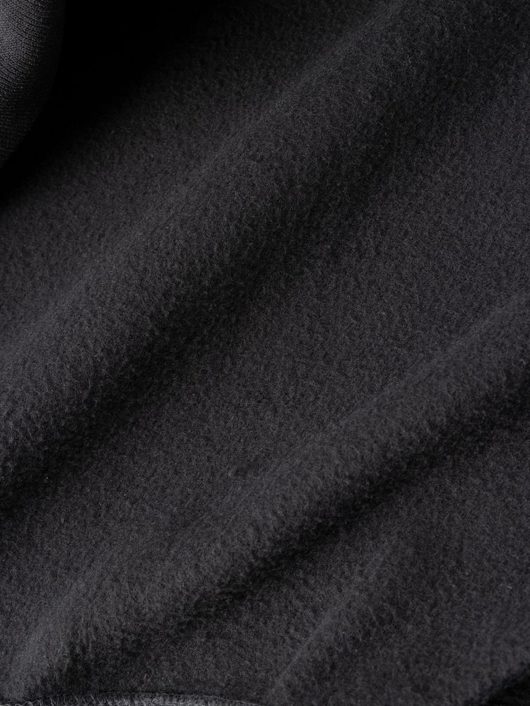 THE NORTH FACE(ザ・ノース・フェイス) ｜オールライトフルジップフーディ（ユニセックス）