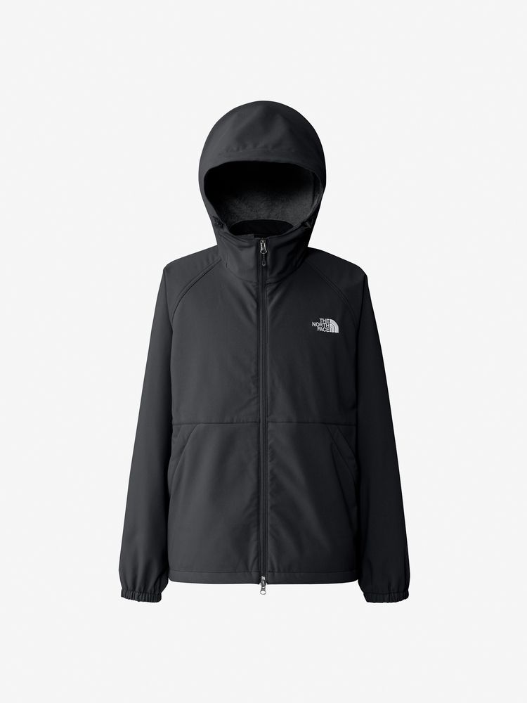 新品 THE NORTH FACE ノースフェイス アドバンスドジャケット XL THE NORTH FACE｜【公式】アドバンスドジャケット(ユニセックス