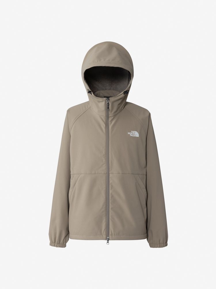 【美品】Goldwin 140サイズ 上下セット ライフスタイル - Goldwin Online Store [ゴールドウイン]