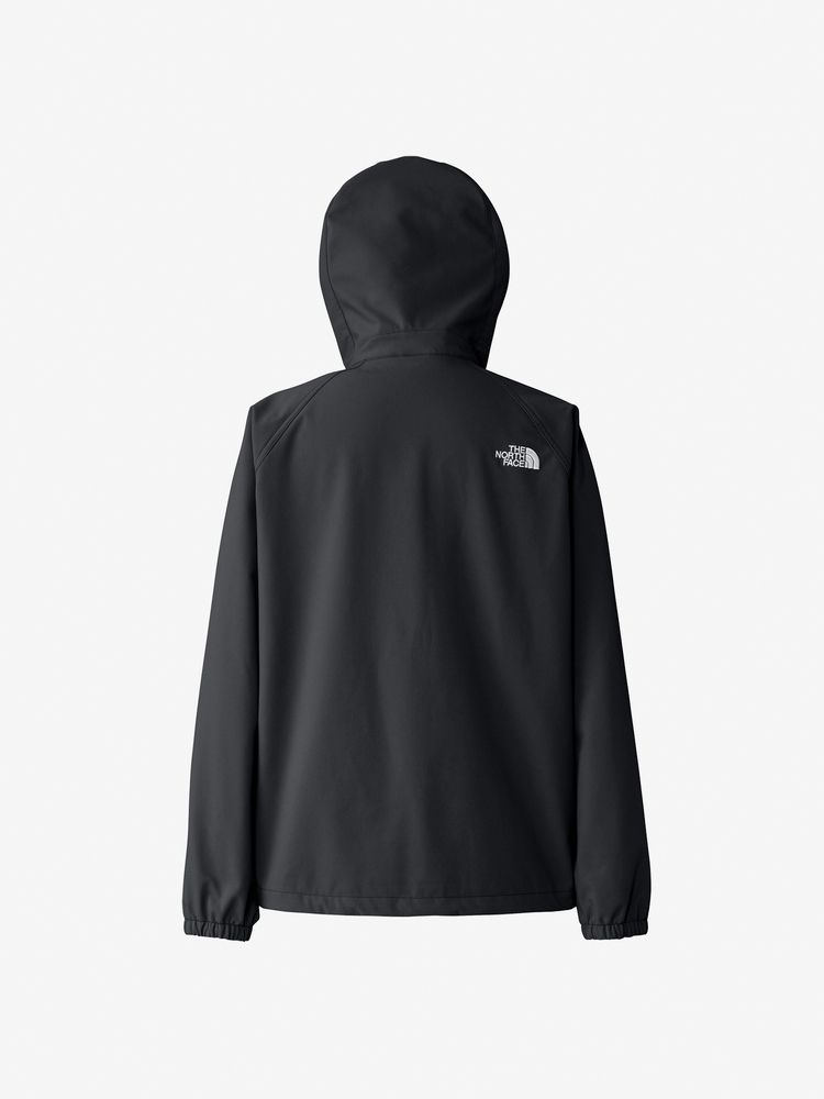 新品 THE NORTH FACE ノースフェイス アドバンスドジャケット XL THE NORTH FACE｜【公式】アドバンスドジャケット(ユニセックス
