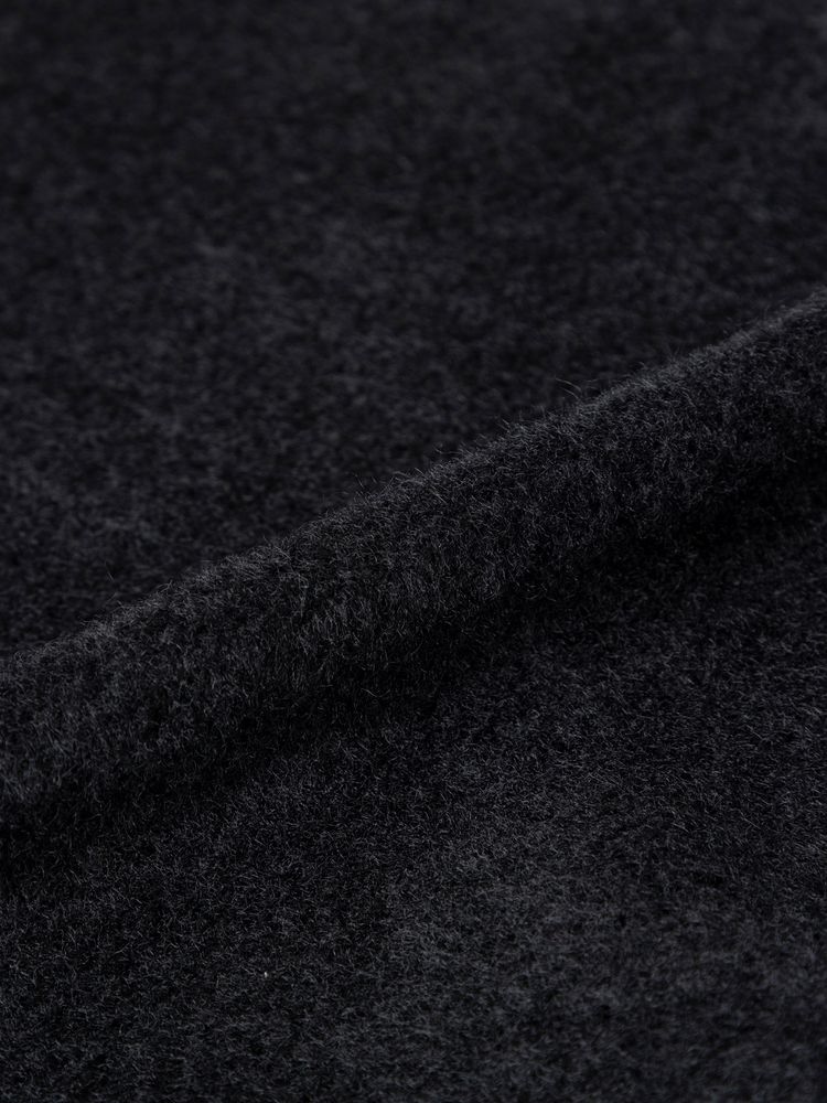 THE NORTH FACE(ザ・ノース・フェイス) ｜アドバンスドフーディ（ユニセックス）