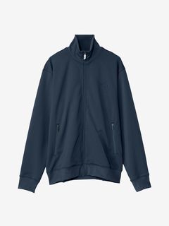 公式・限定】パイルジャージートラックジャケット（ユニセックス