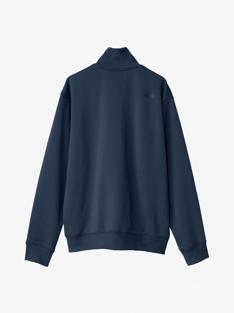 激レア　NIKE ナイキ　ノーカラートラックジャケット　ブラック ウーブン　XL 楽天市場】nike ナイキ クラブ ウーブン トラックの通販