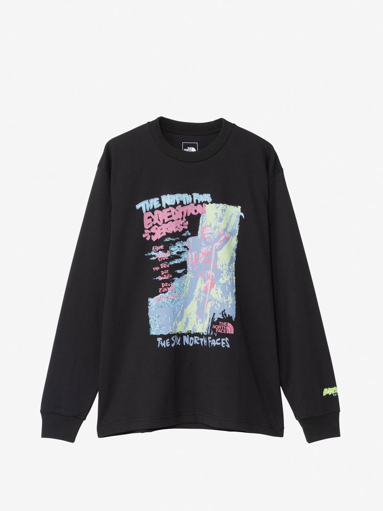 THE NORTH FACE - ザ・ノース・フェイス 公式オンラインストア