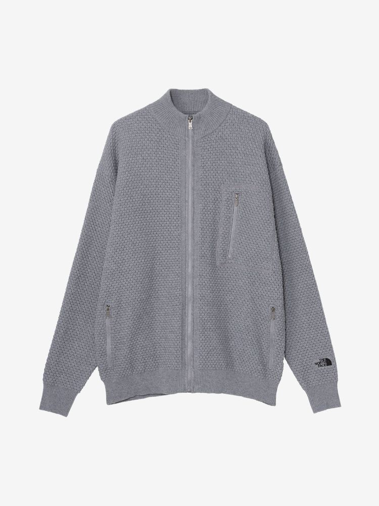 THE NORTH FACE - ザ・ノース・フェイス 公式オンラインストア