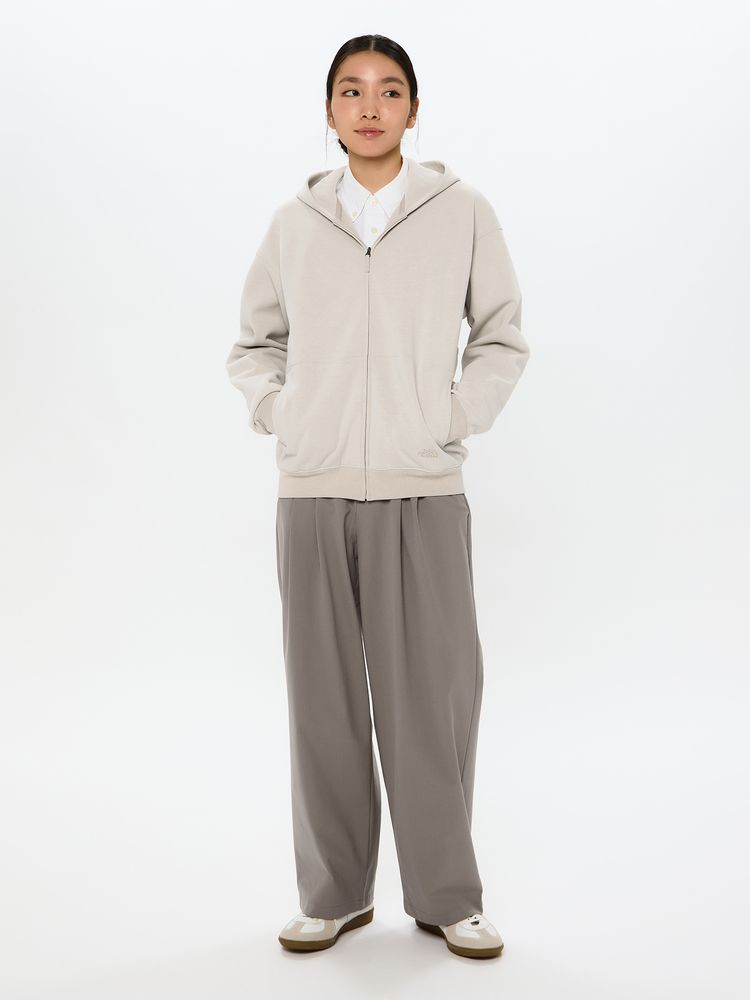 THE NORTH FACE(ザ・ノース・フェイス) ｜コヨーテワイドスラックス（レディース）