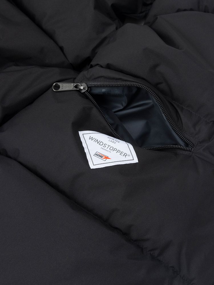 THE NORTH FACE(ザ・ノース・フェイス) ｜オルタレーションシエラベスト（ユニセックス）