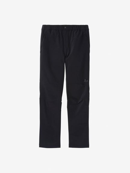 ボトムス｜Goldwin Online Store
