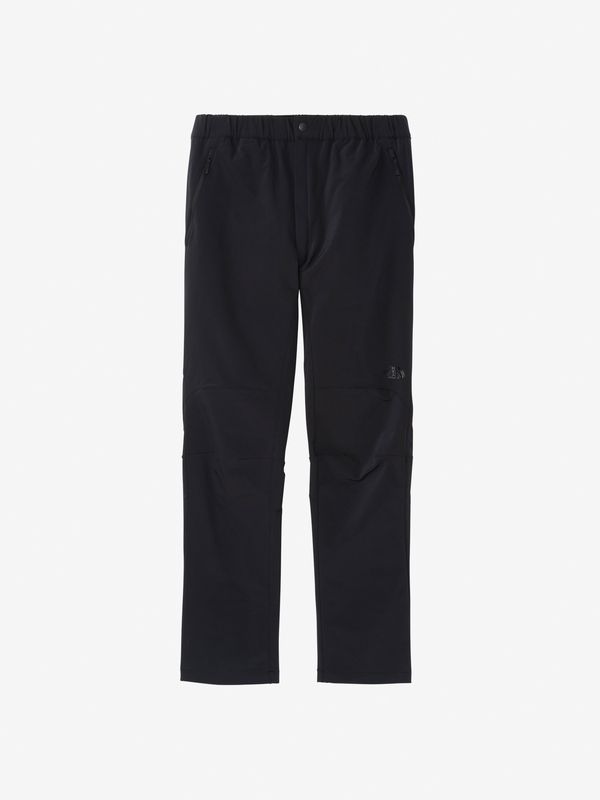THE NORTH FACE ザノースフェイス フリーダム シェルパンツ THE NORTH FACE (ザノースフェイス) Hikers' Shell Pant / ハイ