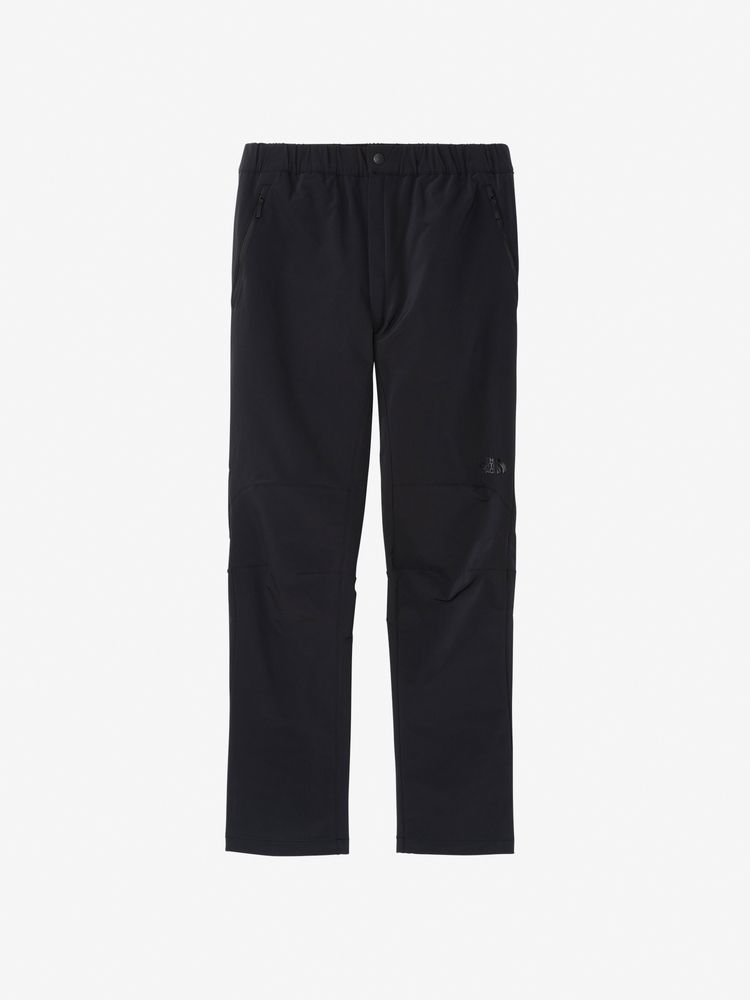 THE NORTH FACE(ザ・ノース・フェイス) ｜アルパインライトパンツ（メンズ）